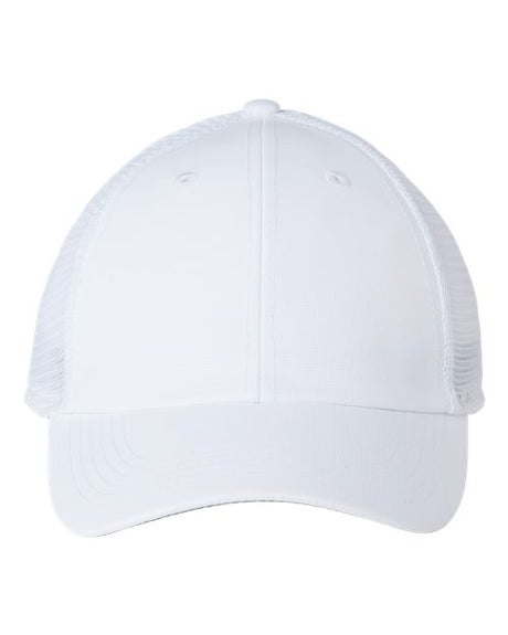Imperial The Original Sport Mesh Cap