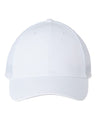 Imperial The Original Sport Mesh Cap