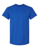 Gildan® Ultra Cotton Crewneck Short Sleeve T-Shirt