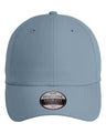 The Original Performance Cap