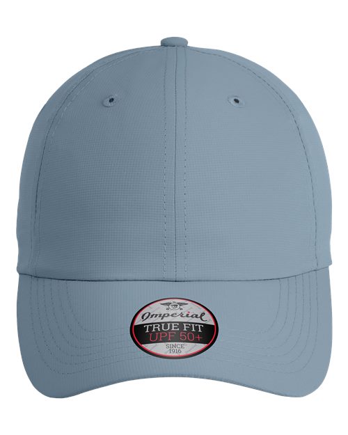 Imperial The Original Performance Cap