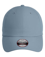 Imperial The Original Performance Cap