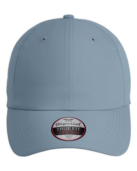 Imperial The Original Performance Cap