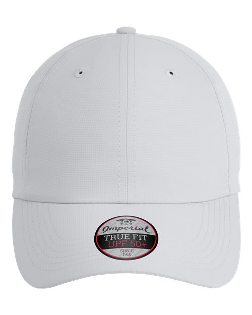 The Original Performance Cap