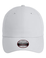 Imperial The Original Performance Cap