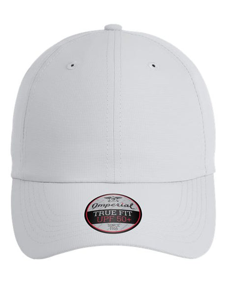 Imperial The Original Performance Cap
