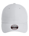 Imperial The Original Performance Cap