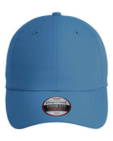 The Original Performance Cap