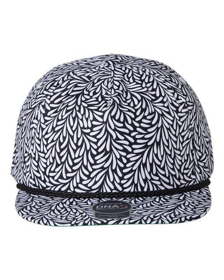 Imperial The Aloha Rope Cap