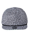 Imperial The Aloha Rope Cap