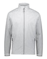 Featherlight Soft Shell Jacket