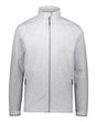 Men's Featherlight Soft Shell Jacket