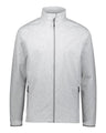 Men's Featherlight Soft Shell Jacket