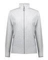 Women's Featherlight Soft Shell Jacket