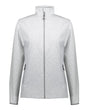 Women's Featherlight Soft Shell Jacket