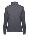 Women's Featherlight Soft Shell Jacket