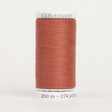 Gutermann Sew All Thread 250m - 560 Spice