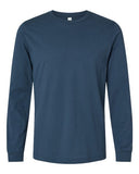 Unisex Jersey Long Sleeve Tee