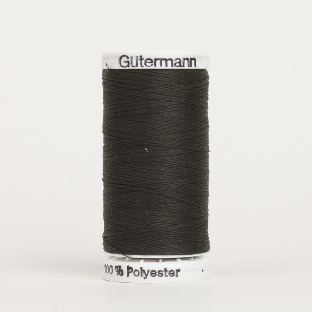 Gutermann Sew All Thread 250m - 793 Evergreen