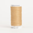 Gutermann Sew All Thread 250m - 823 Bright Wheat