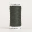 Gutermann Sew All Thread 250m - 766 Moss
