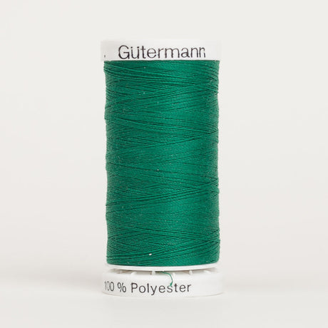 Gutermann Sew All Thread 250m - 752 Grass Green