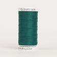 Gutermann Sew All Thread 250m - 685 Blue Forest