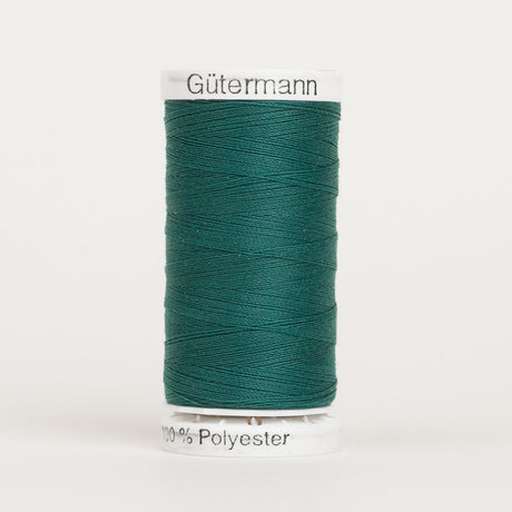 Gutermann Sew All Thread 250m - 685 Blue Forest