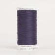 Gutermann Sew All Thread 250m - 943 Dusted Purple