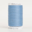 Gutermann Sew All Thread 500m - 227 Dusted Baby Blue