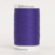 Gutermann Sew All Thread 500m - 945 Purple