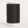 Gutermann Sew All Thread 500m - 793 Evergreen