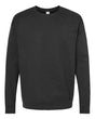 Tultex Unisex Fleece Crewneck Sweatshirt