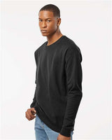 Fleece Crewneck Sweatshirt