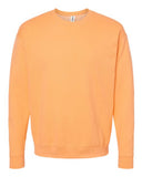 Unisex Fleece Crewneck Sweatshirt