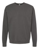 Tultex Unisex Fleece Crewneck Sweatshirt