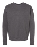 Unisex Fleece Crewneck Sweatshirt