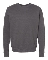 Tultex Unisex Fleece Crewneck Sweatshirt