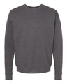 Tultex Unisex Fleece Crewneck Sweatshirt