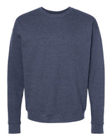 Tultex Unisex Fleece Crewneck Sweatshirt