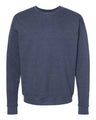 Tultex Unisex Fleece Crewneck Sweatshirt