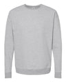 Tultex Unisex Fleece Crewneck Sweatshirt