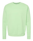 Unisex Fleece Crewneck Sweatshirt
