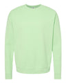 Fleece Crewneck Sweatshirt