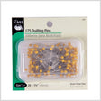 Dritz Quilting Pins - 175ct