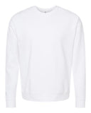 Unisex Fleece Crewneck Sweatshirt