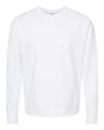 Fleece Crewneck Sweatshirt