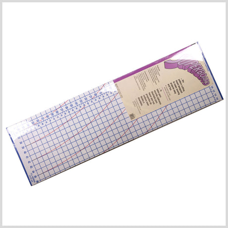 Dritz Superboard
