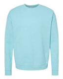Unisex Fleece Crewneck Sweatshirt