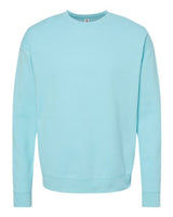 Fleece Crewneck Sweatshirt